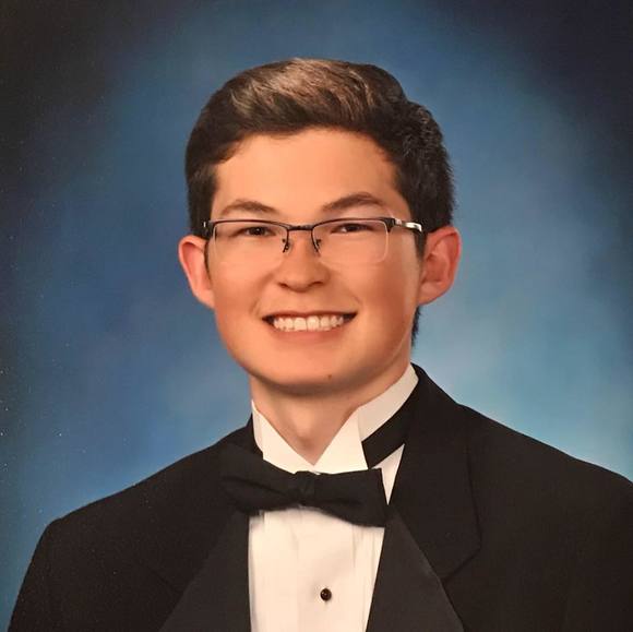 robertschmidt28